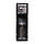 Зарядна станція K1 Pro Klarus Black, фото 5