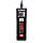 Зарядна станція K1 Pro Klarus Black, фото 3