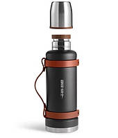 Термос MHW-3BOMBER Outdoor Thermos 1.2 л