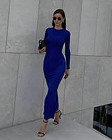 Вечірня сукня