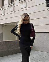 Вечірня сукня