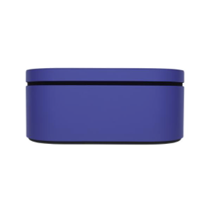 Футляр Dyson Supersonic (969045-17)