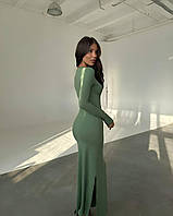 Вечірня сукня