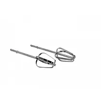 Міксер із чашею 2 л Crownberg CB-7320 300W White N, фото 3