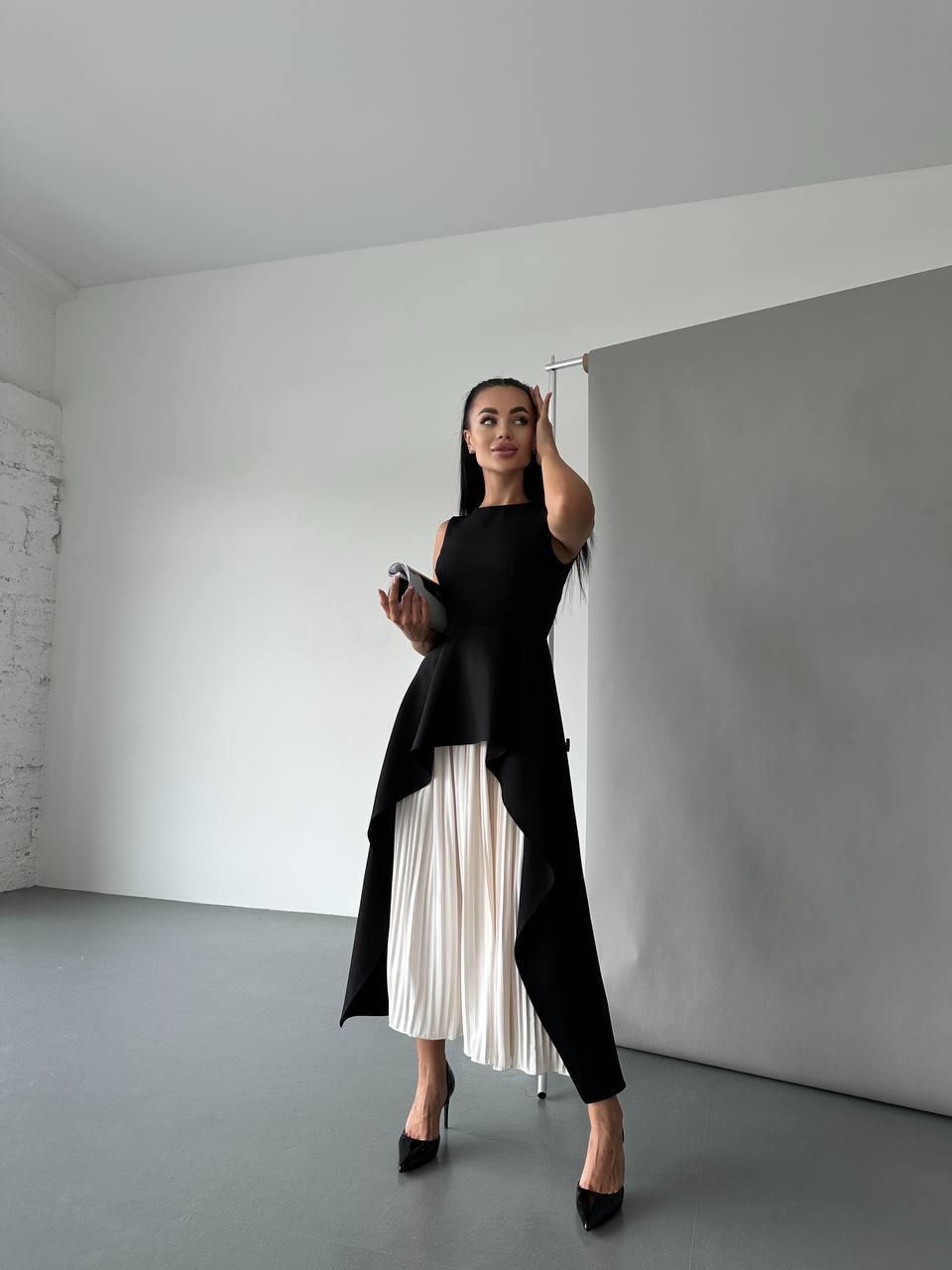 Жіночий костюм, фото 1