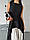 Жіночий костюм, фото 4