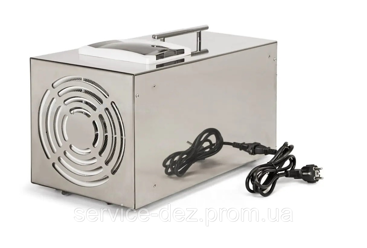 Озонатор повітря ОЗОН-25 КН, фото 1