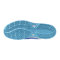 Mizuno CYCLONE SPEED 4 V1GA2380-01 Кросівки для волейболу чоловічі, фото 6