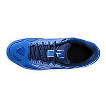 Mizuno CYCLONE SPEED 4 V1GA2380-01 Кросівки для волейболу чоловічі, фото 4