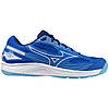 Mizuno CYCLONE SPEED 4 V1GA2380-01 Кросівки для волейболу чоловічі, фото 7
