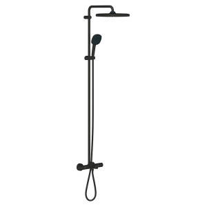Душова система Tempesta 250 Cube (266912431) Grohe Art. 266912431, фото 1