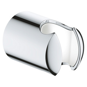 Тримач для лійки Tempesta (28605001) Grohe Art. 28605001