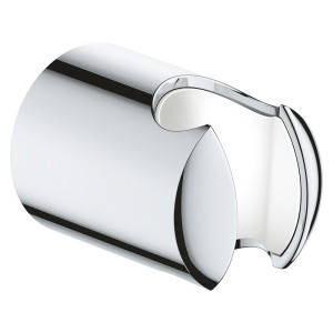 Тримач для лійки Tempesta (28605001) Grohe Art. 28605001, фото 1
