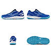 Mizuno CYCLONE SPEED 4 V1GA2380-01 Кросівки для волейболу чоловічі, фото 8
