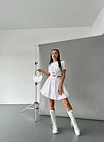 Жіноча спідниця