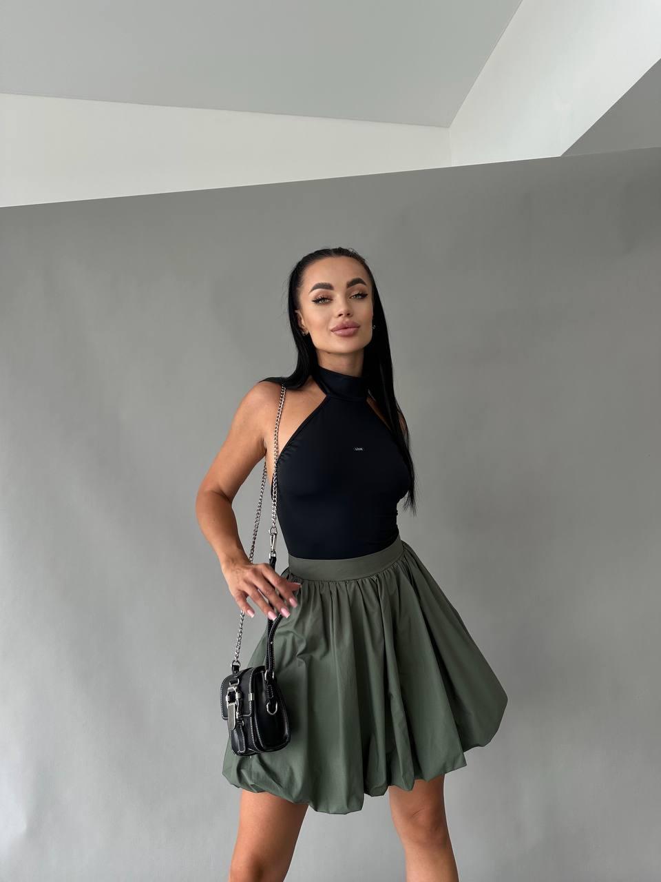 Жіноча спідниця