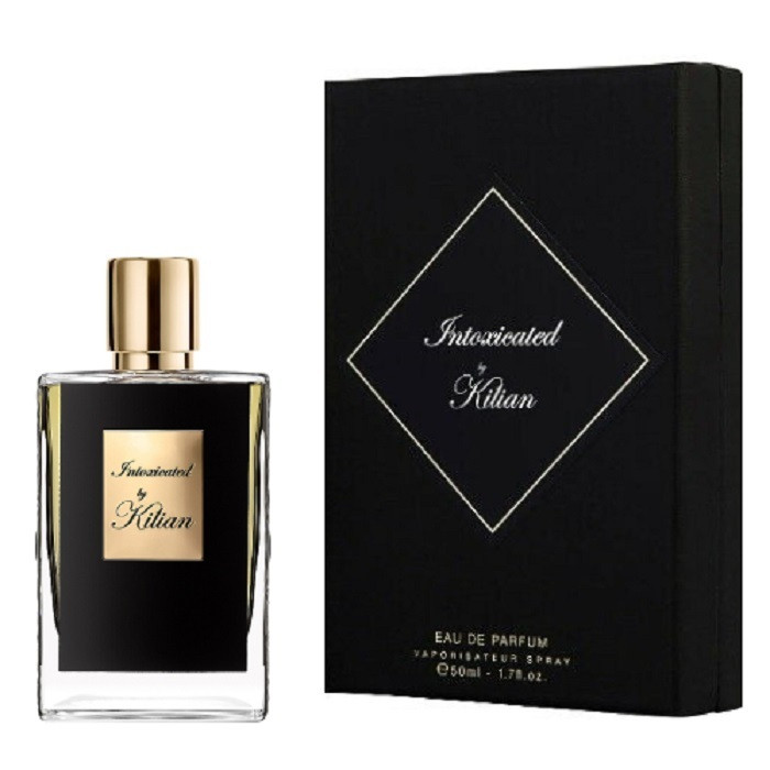 Kilian Intoxicated EDP 50 ml