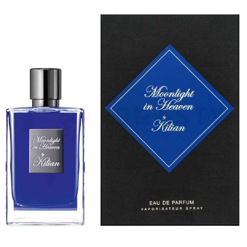 Kilian Moonlight In Heaven EDP 50 ml, фото 1