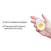 Лубрикант на водній основі Tenga Egg Lotion (65 мл) універсальний, фото 5