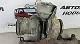 Турбокомпресор (турбіна) VW Touran 1,9 tdi, 2.0 tdi, Audi A3, Caddy OE:038253056E, фото 6