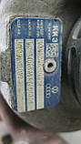Турбокомпресор (турбіна) VW Touran 1,9 tdi, 2.0 tdi, Audi A3, Caddy OE:038253056E, фото 7