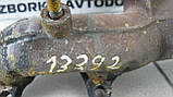 Турбокомпресор (турбіна) VW Touran 1,9 tdi, 2.0 tdi, Audi A3, Caddy OE:038253056E, фото 9