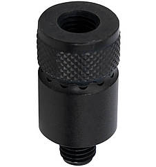 Адаптер швидкознімний магнітний SmartFish