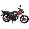 Мотоцикл SP150R-12, фото 4
