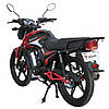 Мотоцикл SP150R-12, фото 5