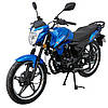 Мотоцикл SP150R-15, фото 3
