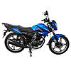 Мотоцикл SP150R-15, фото 7