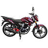 Мотоцикл SP150R-15, фото 8