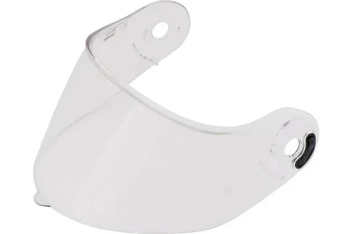 Візор прозорий для шолома X-Lite X1004 / X-1003/ Ultra прозорий