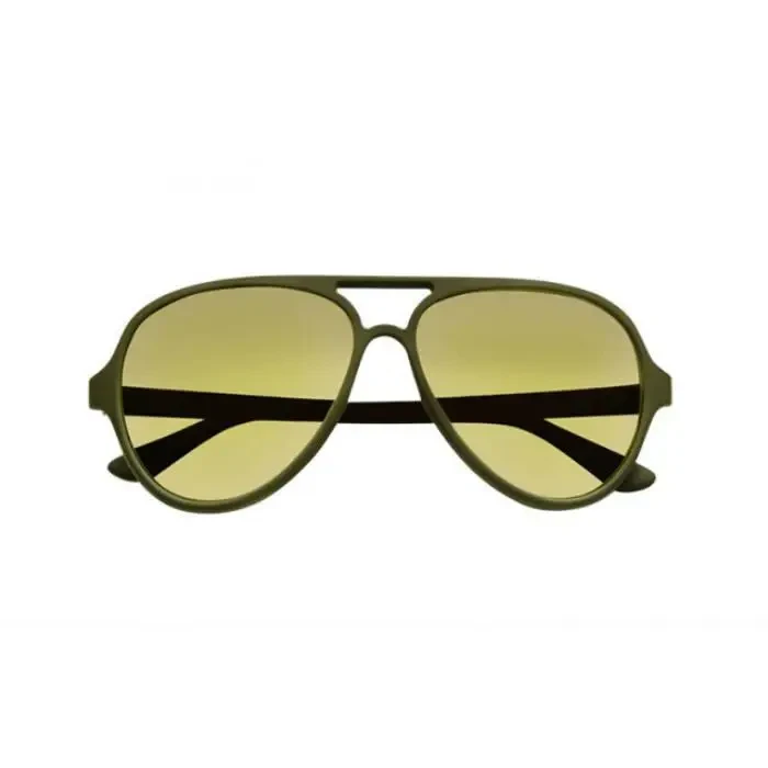 Окуляри Trakker Navigator Sunglasses, фото 1