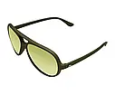 Окуляри Trakker Navigator Sunglasses, фото 2