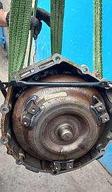АКПП Мерседес 3.2 b 722605