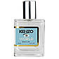 Kenzo World Perfume Newly жіночий 58 мл, фото 2