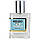 Kenzo World Perfume Newly жіночий 58 мл, фото 3