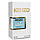 Kenzo World Perfume Newly жіночий 58 мл, фото 5