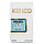 Kenzo World Perfume Newly жіночий 58 мл, фото 6
