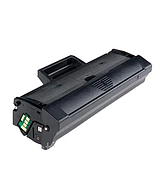 Картридж ST-D111S для Samsung SL-M2020 / M2020W / M2022 / M2022W / M2024 / M2070 / M2070W / M2070F (MLT-D111S)