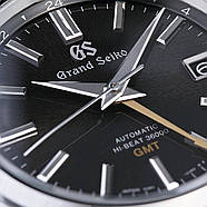 Чоловічий годинник Grand Seiko SBGJ265 Heritage Collection, фото 9