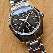 Чоловічий годинник Grand Seiko SBGJ265 Heritage Collection, фото 6