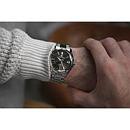 Чоловічий годинник Grand Seiko SBGJ265 Heritage Collection, фото 5