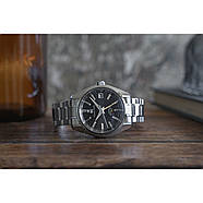 Чоловічий годинник Grand Seiko SBGJ265 Heritage Collection, фото 4