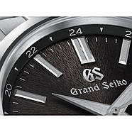 Чоловічий годинник Grand Seiko SBGJ265 Heritage Collection, фото 3