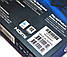 Пристрій відеозахоплення Elgato Cam Link 4K HDMI Camera Connector (10GAM9901), фото 6
