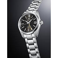 Чоловічий годинник Grand Seiko SBGJ265 Heritage Collection, фото 7