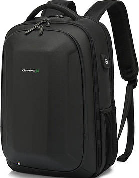 Рюкзак Grand-X RS-795