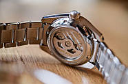 Чоловічий годинник Grand Seiko SBGJ265 Heritage Collection, фото 10